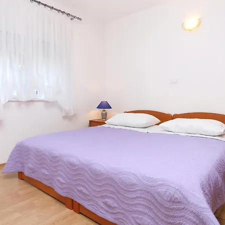 By The Sea Arbanija, Ciovo - 10347