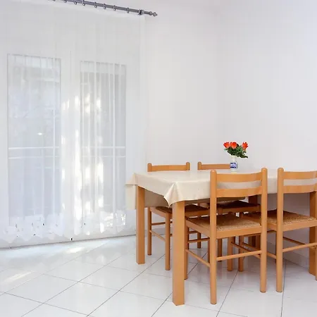 By The Sea Arbanija, Ciovo - 10347 *