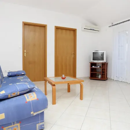 By The Sea Arbanija, Ciovo - 10347 Appartement