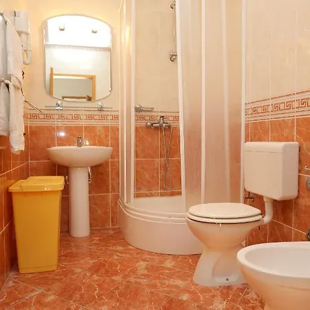 By The Sea Arbanija, Ciovo - 10347