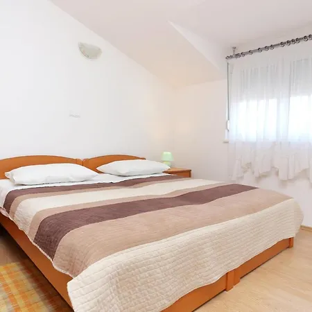 By The Sea Arbanija, Ciovo - 10347 *